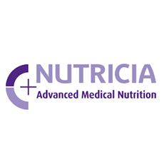 Nutricia