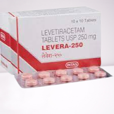 Levera-250