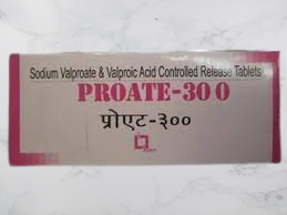 PROATE-300